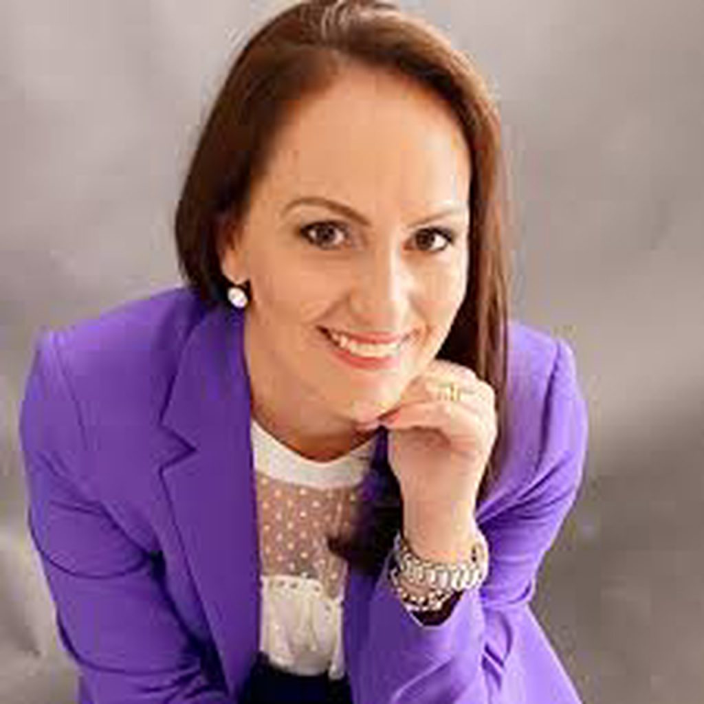 CONAF BRAȘOV are o nouă conducere