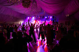 Chef monstru la Cluj Arena! Poliția nu află niciodată că sunt organizate petreceri monstru, ilegale