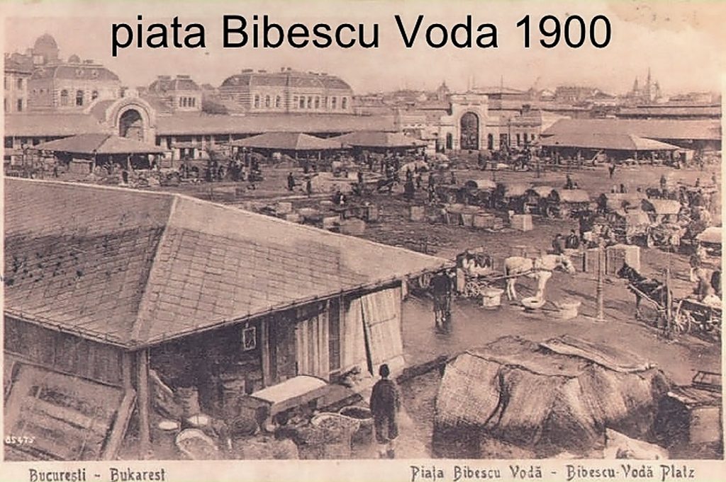 Domnul Costică Gh. Vasiliu de trei luni e înștiințat prin carte poștală că are 6,5 kg