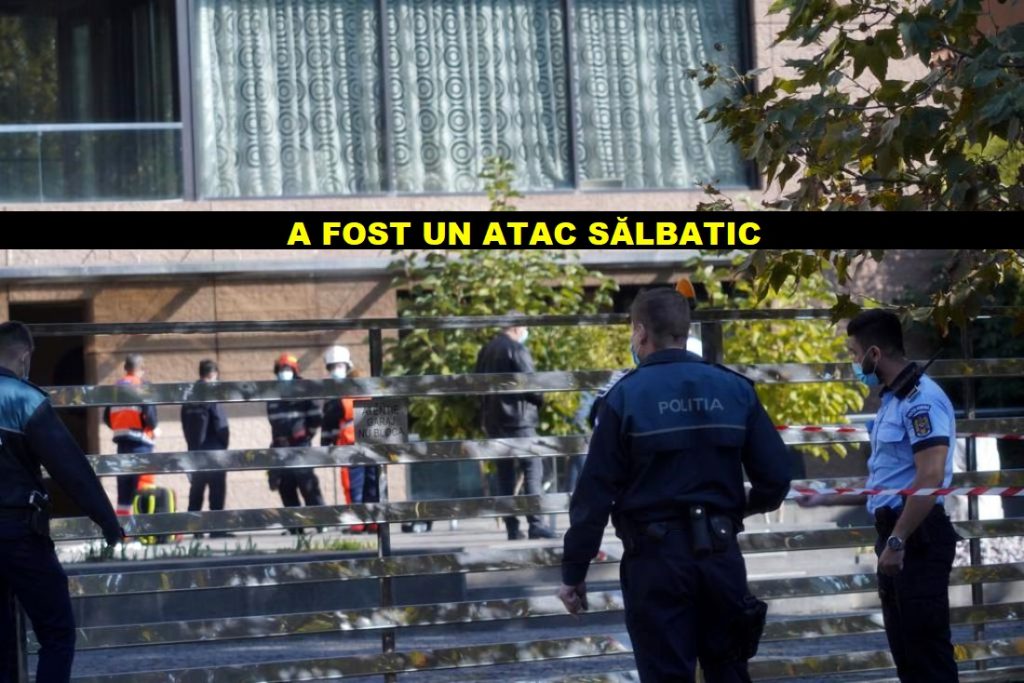 Un celebru miliardar din România, la un pas de moarte! Stare de alertă la vila de lux