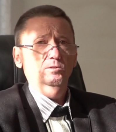 Cea mai săracă comună intră în istorie. Primarul a reușit o performanță unică