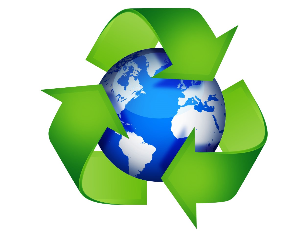 Fake news pe piața OIREP: Clean Recycle răspunde dezinformării  prin transparență și date verificabile