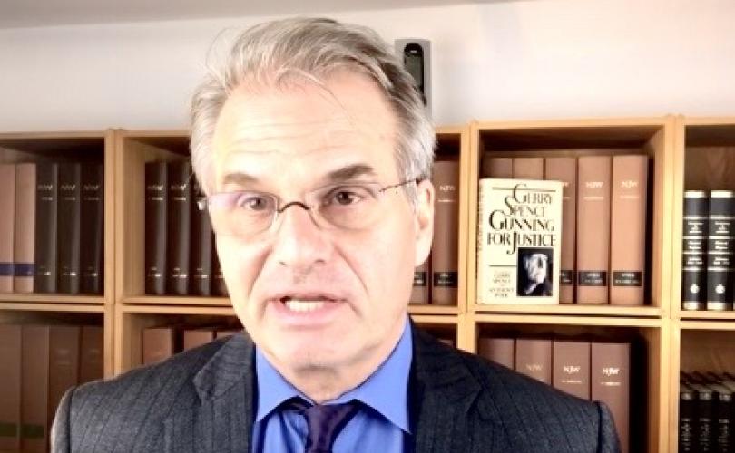 Revolta anti-COVID: Avocații pregătesc o acțiune mondială pentru daunele provocate de „Lockdown”