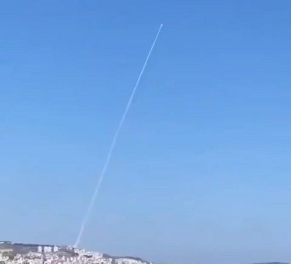 Avertisment NATO pentru Erdogan: Nu folosi sistemul rus S-400