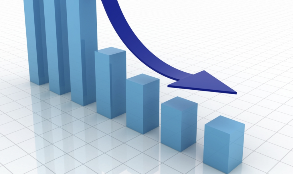 Cifre alarmante în România. INS dă vestea pe care niciun român n-ar fi vrut s-o afle