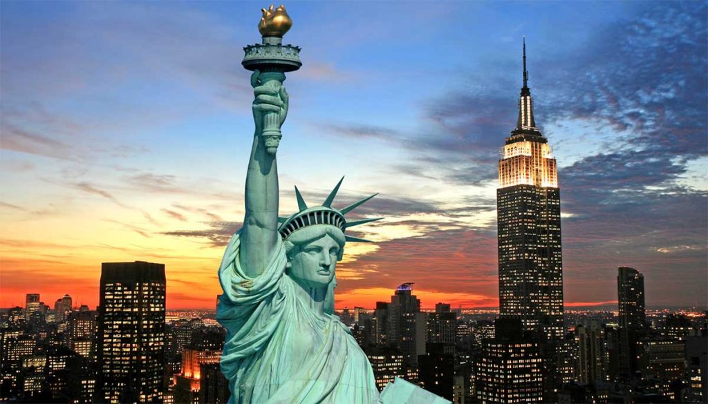 Românii, fără viză în SUA?! Ce se discută în Parlamentul European