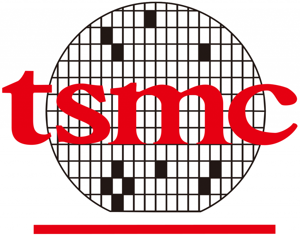 Telecom: TSMC ar fi obținut o licență de aprovizionare pentru Huawei, cu o condiție