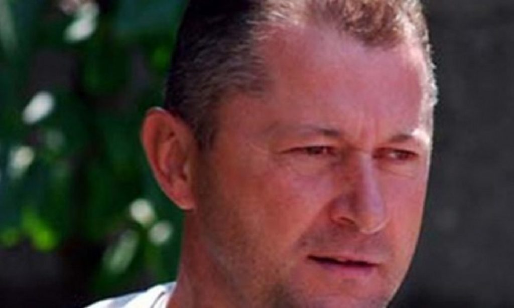 Un cunoscut fotbalist român este acuzat de pornografie infantilă. Cariera, în pericol?