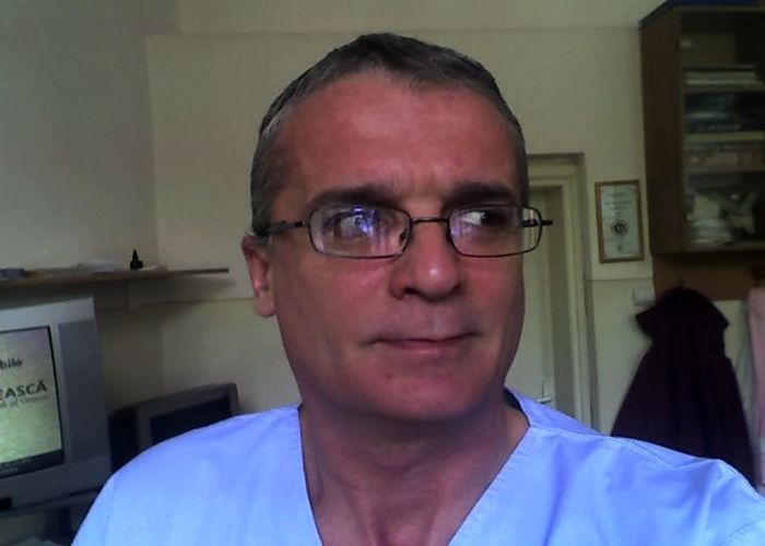 Misterul unei morți șocante. Ce l-a împins să facă gestul extrem pe medicul din Timișoara