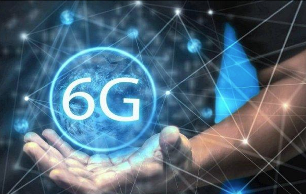 România intră în alianța internațională pentru 6G. SUA reunesc peste 20 de state pentru viitorul comunicațiilor mobile