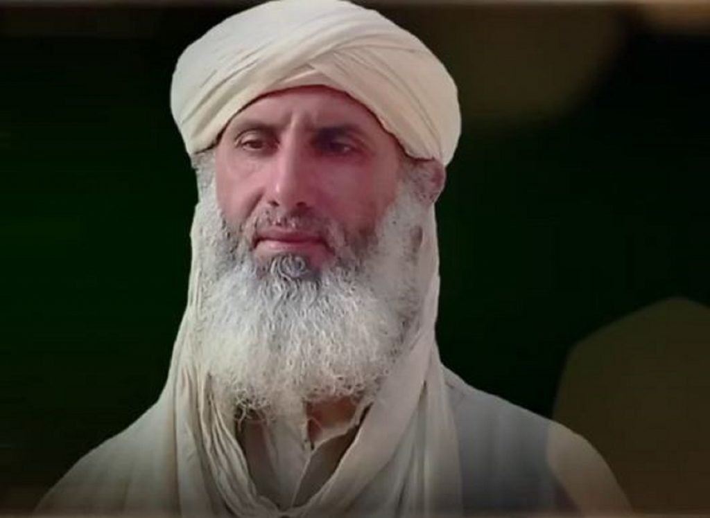 Hidra teroristă. Al-Qaida anunță noul șef în Magrebul islamic