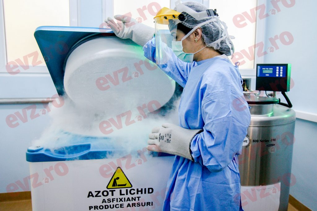 Eurostat: România, codaşa UE la cheltuielile cu sănătatea ca sume absolute. Ca procent din PIB suntem peste Luxemburg