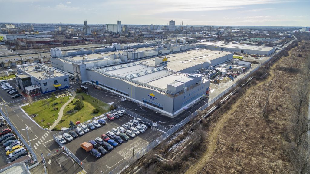 Statul a făcut mai mulți bani din țigări în 2020: British American Tobacco a plătit cu 500 de milioane de lei mai mult în primele 9 luni ale anului