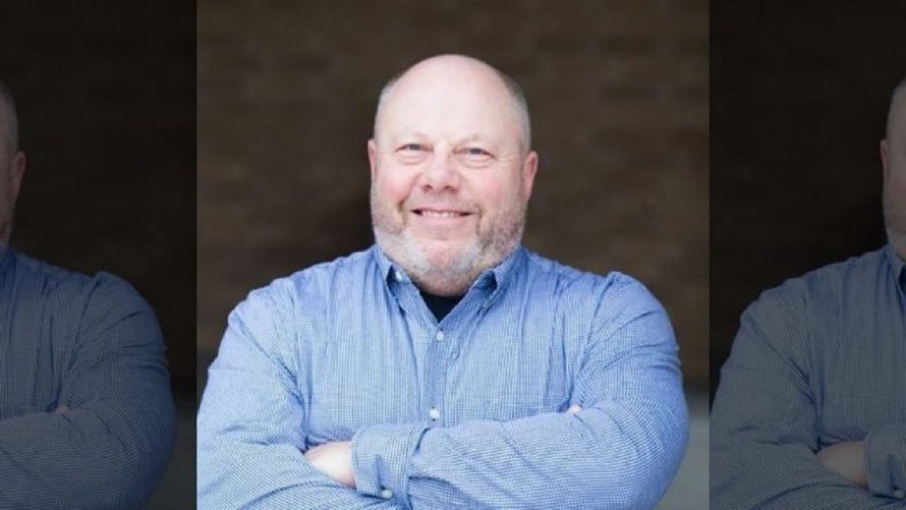 Se întâmplă şi la alţii! Un candidat mort de Covid-19 a câştigat alegerile în SUA