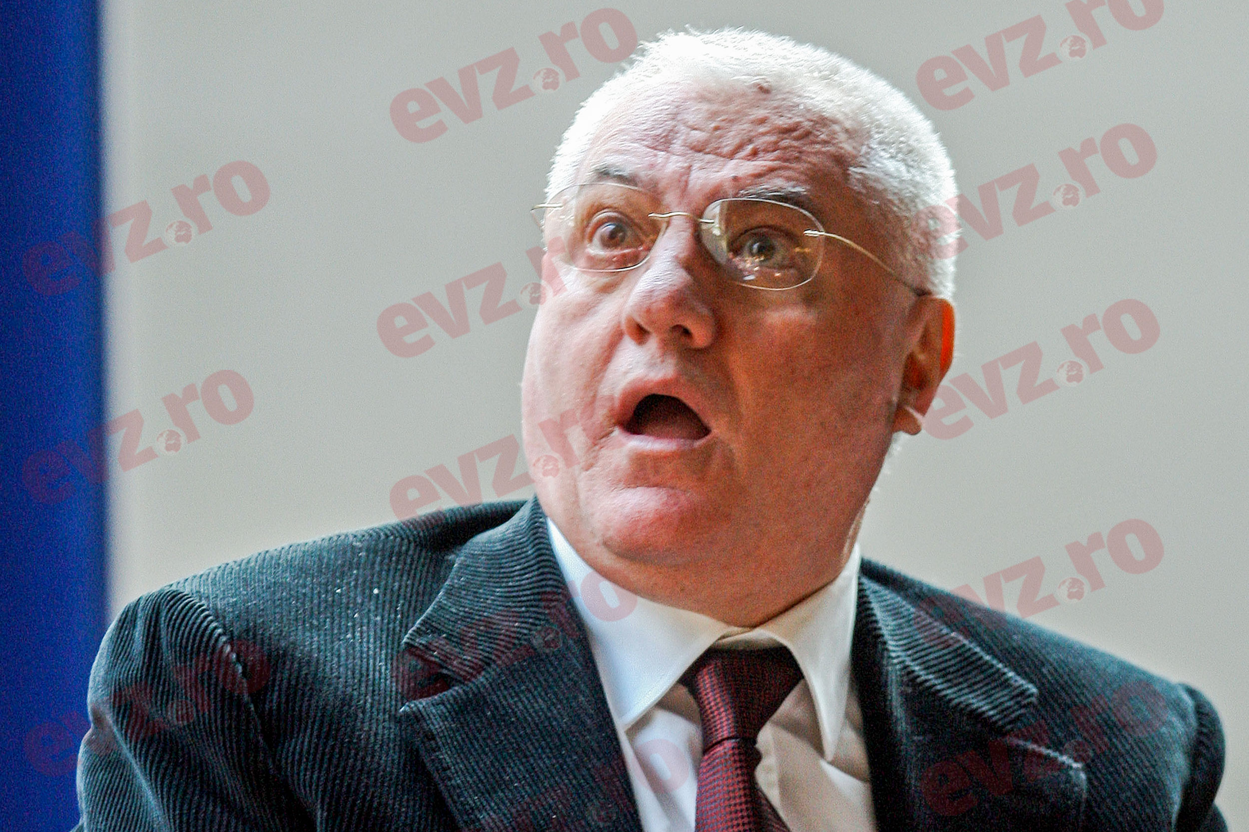 Mitică Dragomir anticipează scumpiri la gaze și carburanți în România din cauza conflictului din Orientul Mijlociu 