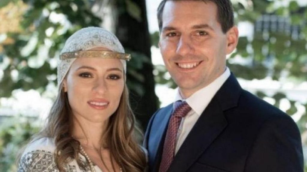 Vestea momentului! Principele Nicolae, în culmea fericirii. Ce va spune Casa Regală