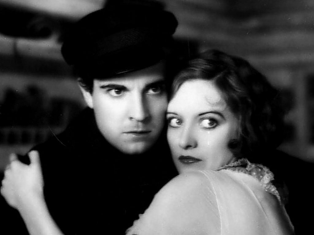 Steaua Hollywoodului, ucisă în propria casă. Secretul care i-a fost fatal