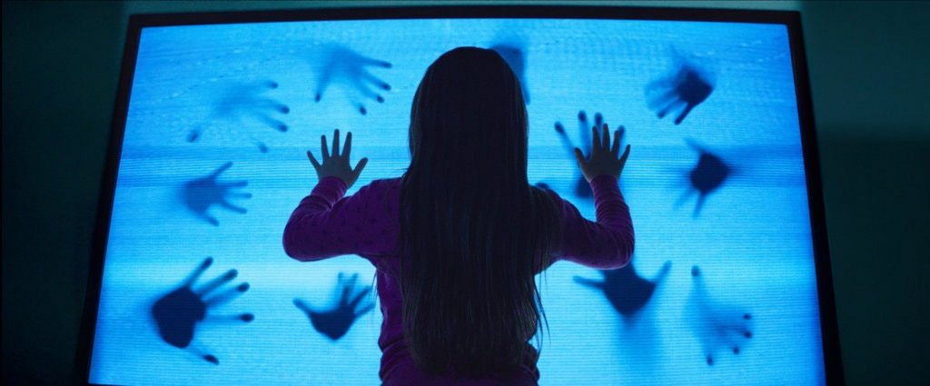 Existența “forțelor demonice”, recunoscută de justiția UE. Nu există altă explicație...