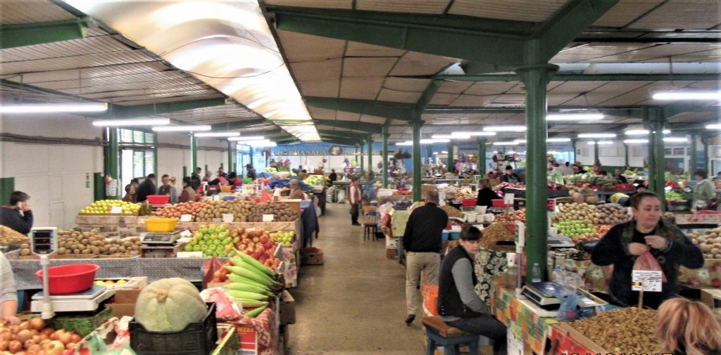 News Alert. Iohannis este de neclintit. Piețele rămân închise. „Măsura luată de guvern e justă”