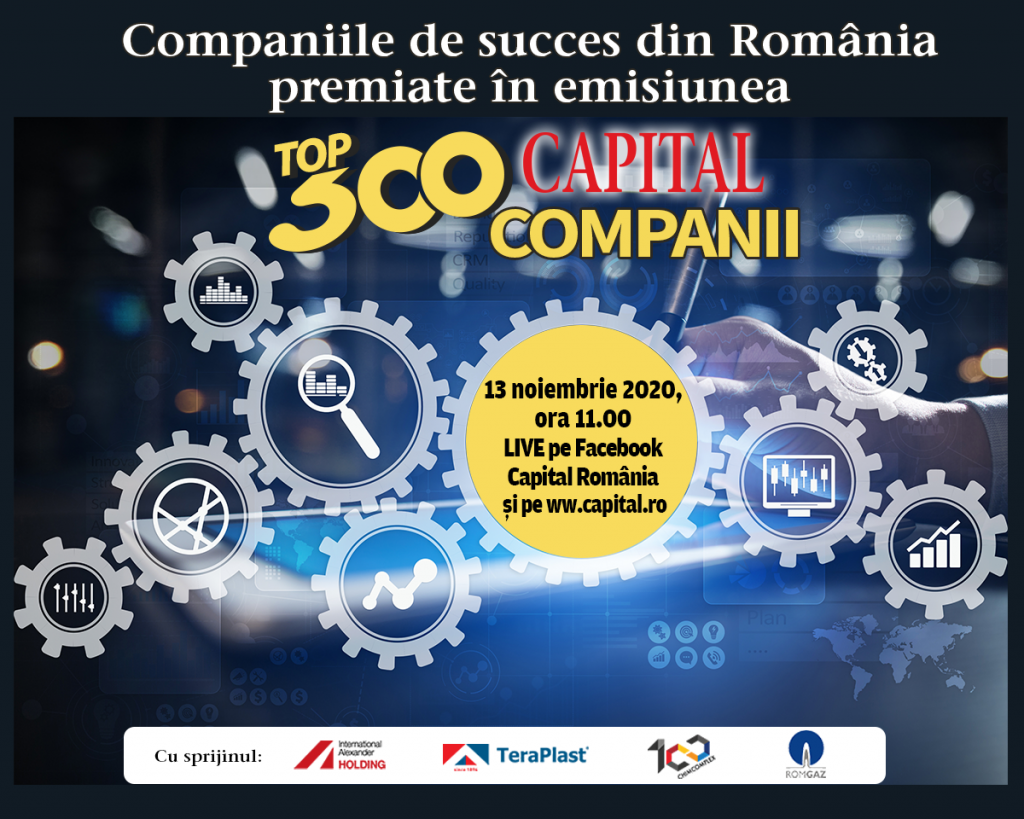 O idee „pandemică” pentru companii: mecanismele care propagă mesajele de marketing