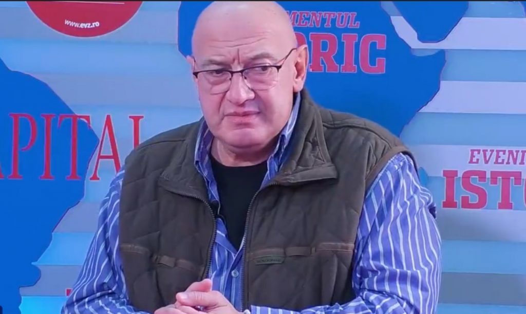 De ce iubesc jurnaliștii de investigații și criminaliștii animalele?