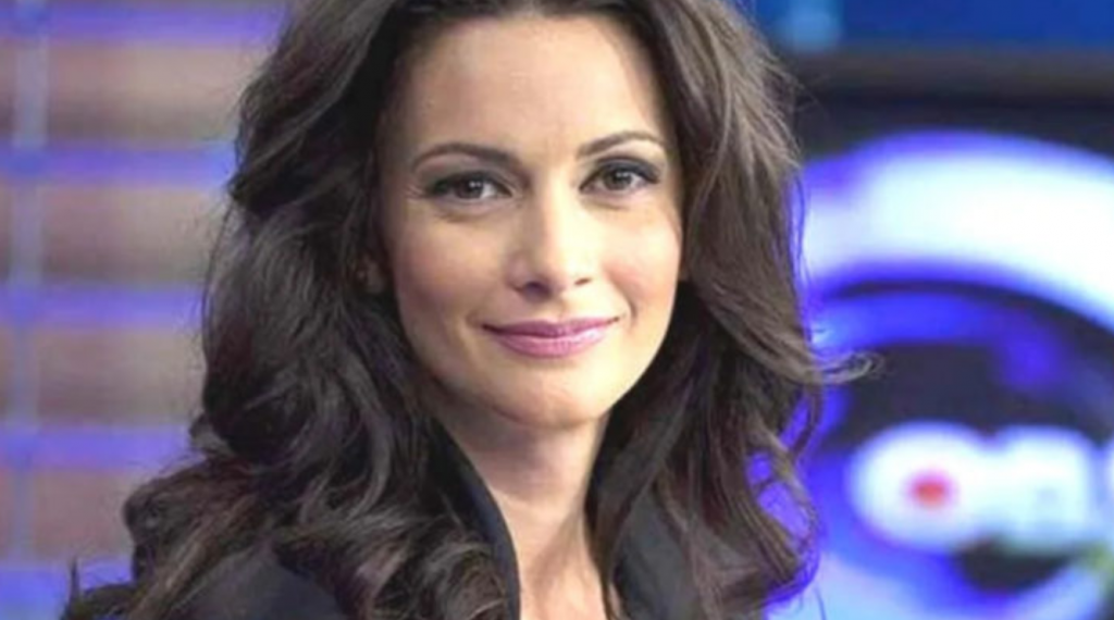 Zi de foc pentru vedeta la Antena 1. A câștigat un proces foarte important