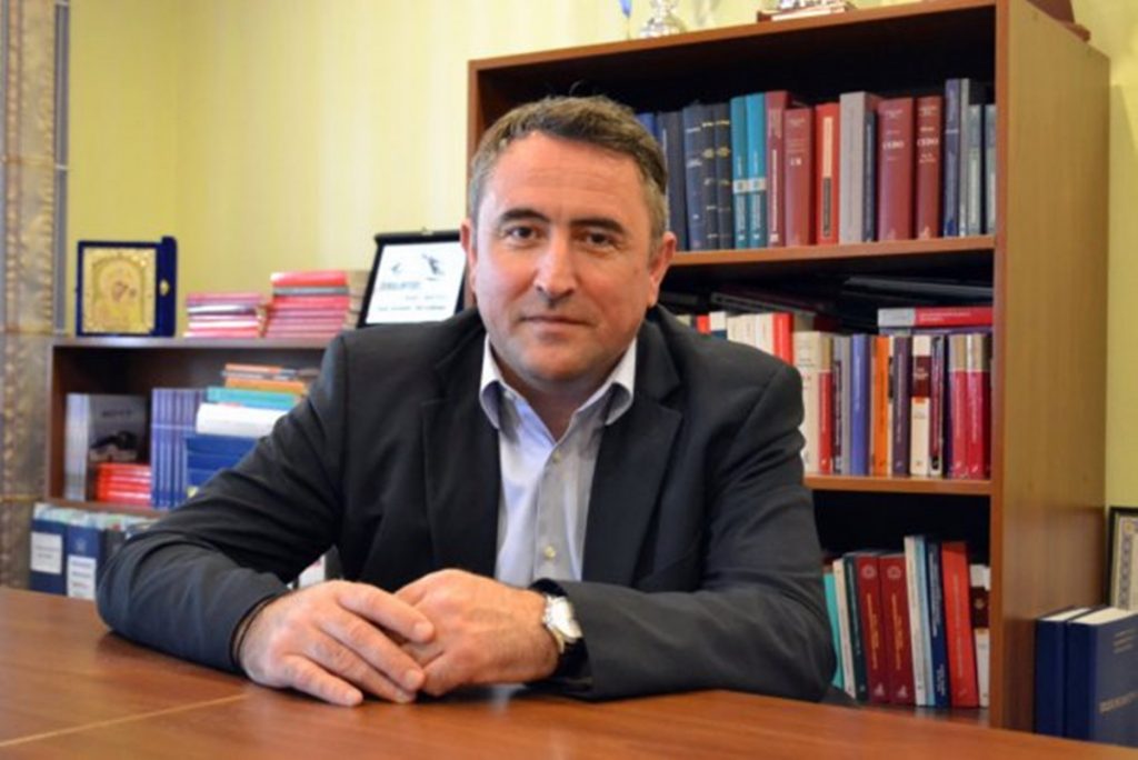 Revolta avocaților! Le sunt puse viețile în pericol maxim! „Ajungem să murim în sălile de judecată!”