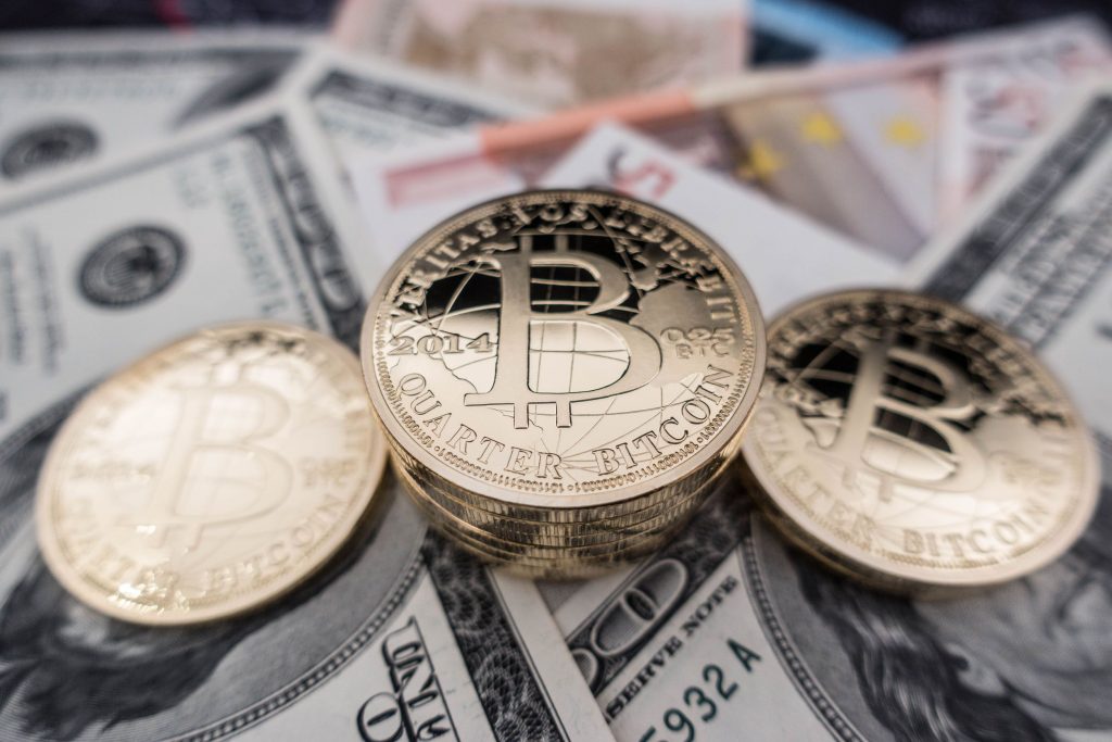 cele mai rapide modalități de a obține bitcoin cel mai simplu mod de a câștiga bani în paralel