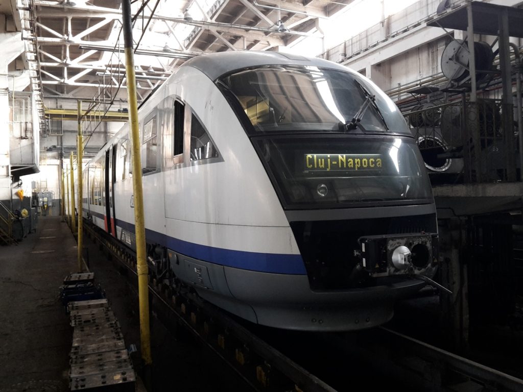 Dublul standard al procurorilor anticorupție, dezvăluit la Tribunalul Cluj!