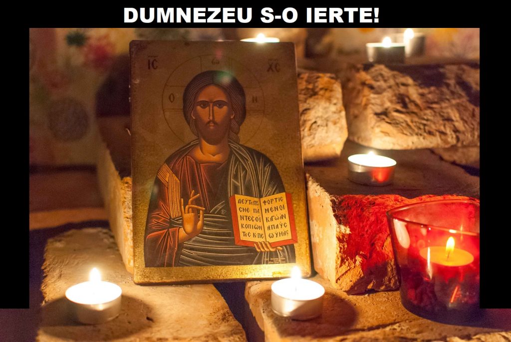 Zi neagră. A murit o mare cântăreaţă. Era un simbol naţional şi s-a stins la azil