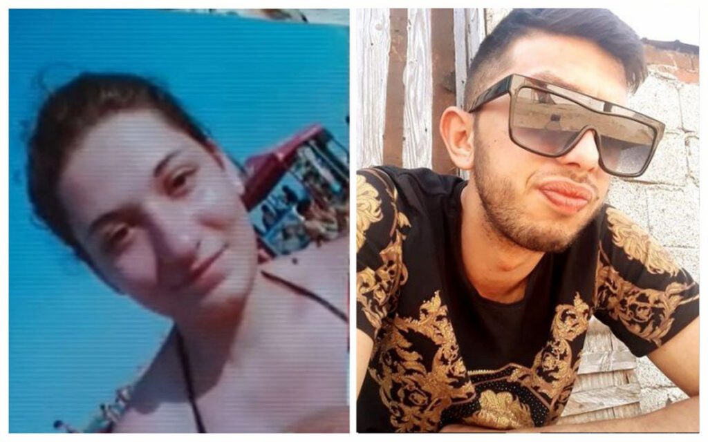 Proxenetul acuzat pentru crimă în „cazul Ghimpați” are noi probleme și riscă executarea