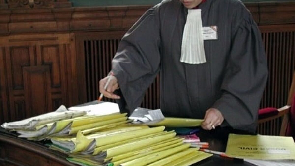 Legea pensiilor magistraților merge la promulgare. Decizia CCR a fost publicată în Monitorul Oficial