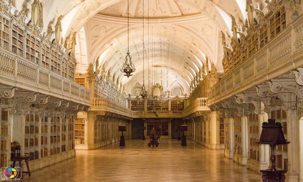 Bijuteria Portugaliei din aurul brazilian