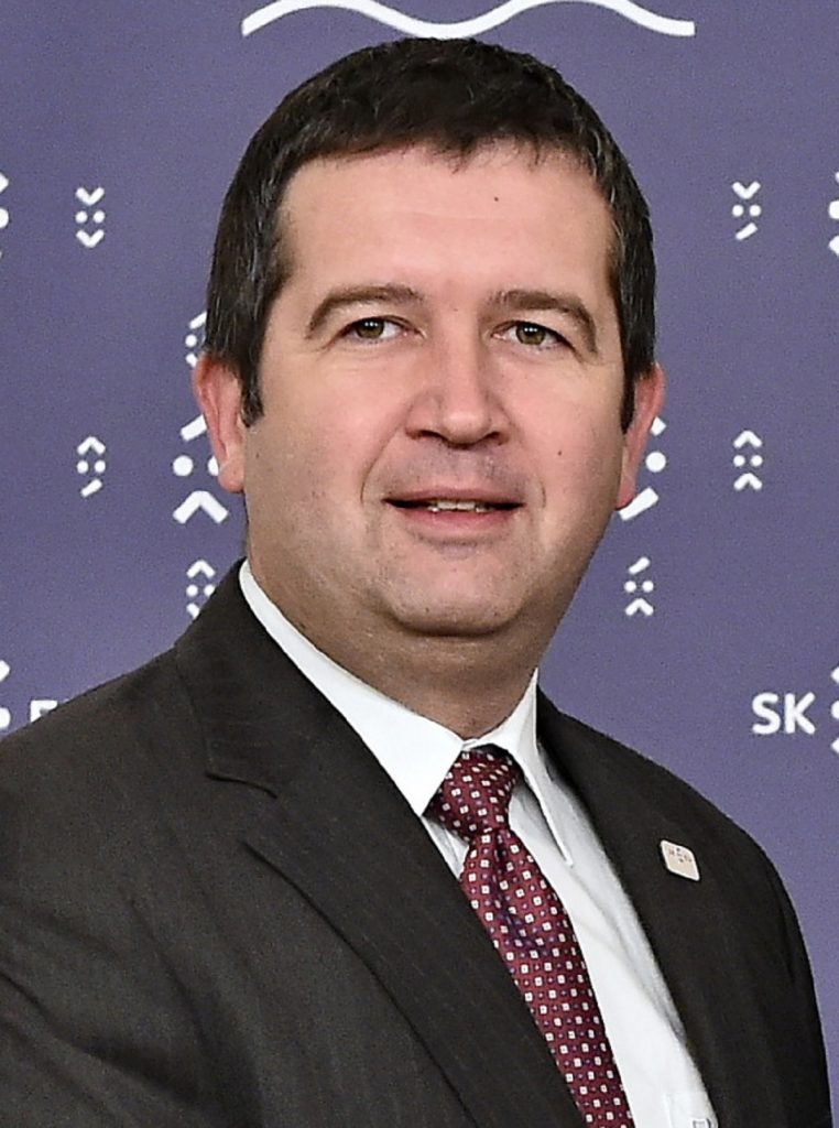 Crăciun nefericit pentru milioane de oameni. Este stare de urgență. Guvernul anunță măsuri dure!