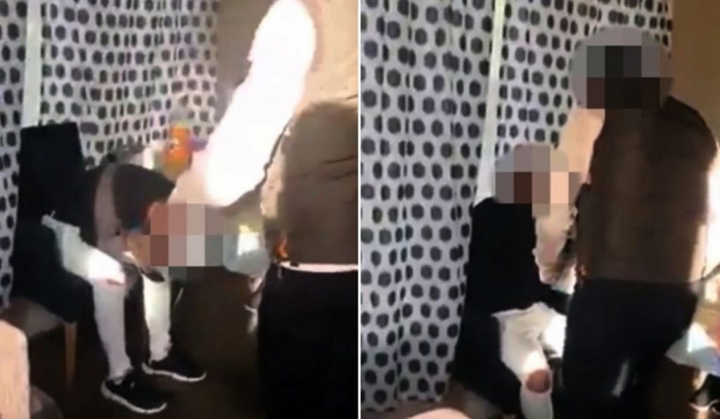 Olanda fierbe după ce un muncitor român a fost zdrobit în bătaie. Ce măsuri dure au fost luate