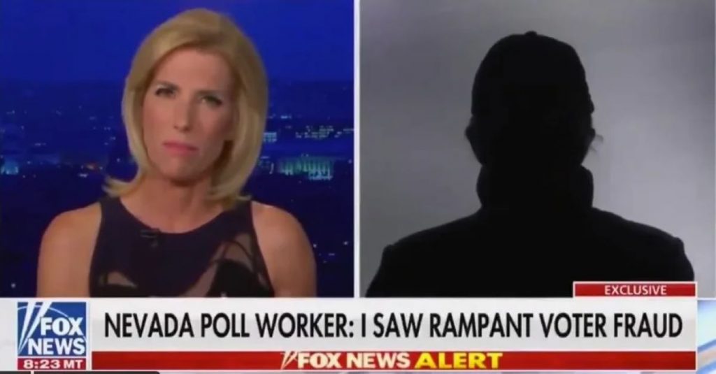 Cum s-au furat alegerile din SUA: Iată ce spun martorii oculari