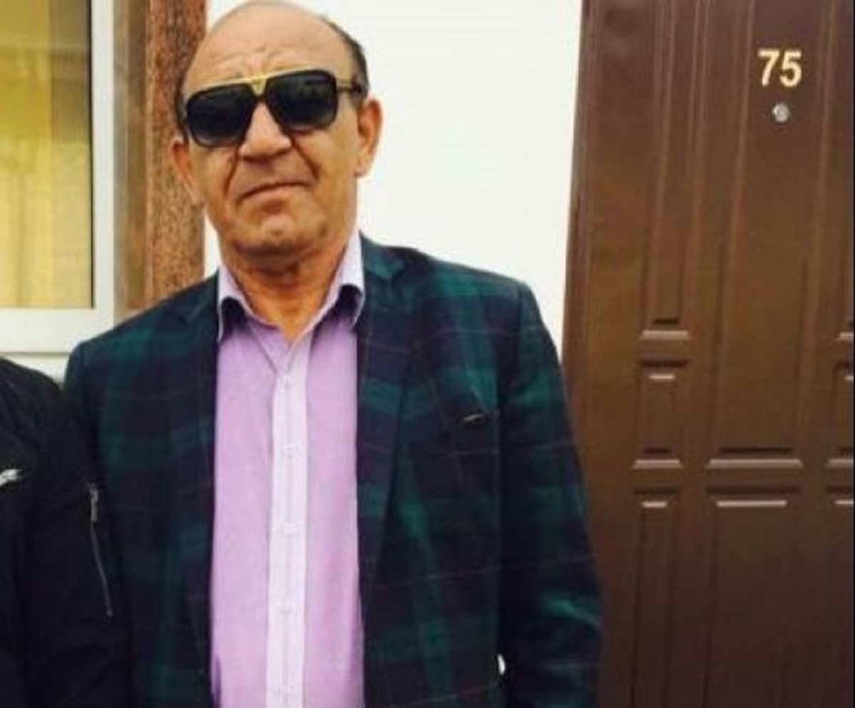 Nixon Duduianu, o adevărată „binecuvântare” pentru deținuți. Interlopul avea grijă de cei din preajma sa