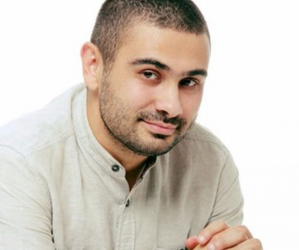 Guvernul Bolojan. Cine este Petre-Florin Manole, propus ministru al Muncii