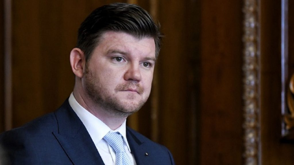 Un fost consultant PSD, în legătură cu fiul lui Joe Biden. Ițele duc și la CIA și Moscova