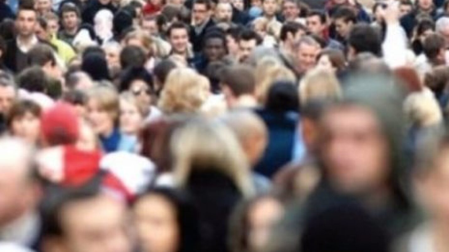 Județul din care tot mai mulți români pleacă. Care sunt motivele declinului demografic