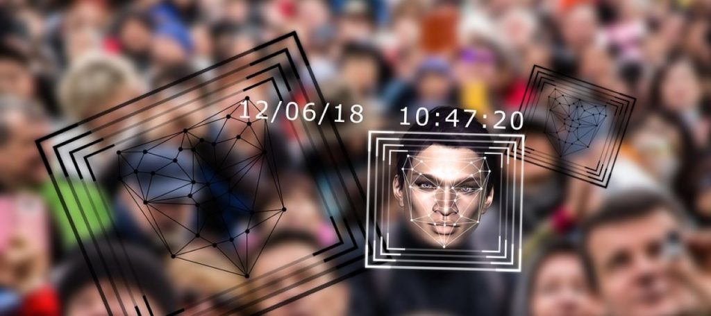 SUA avertizează: China înlocuiește lagărele cu teroarea Big Brother