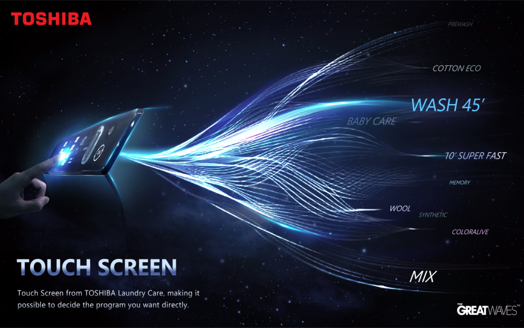 Toshiba, companie cu o istorie de aproape 150 de ani, va fi cumpărată pentru o sumă colosală