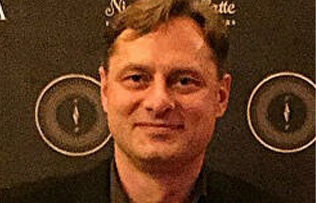 Asasinat în Rusia. Un nume greu a fost eliminat din joc. O întreagă industrie, lovită dur