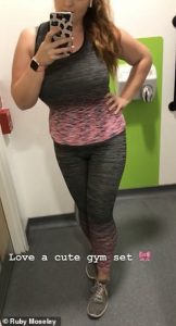 ruby update pierdere în greutate
