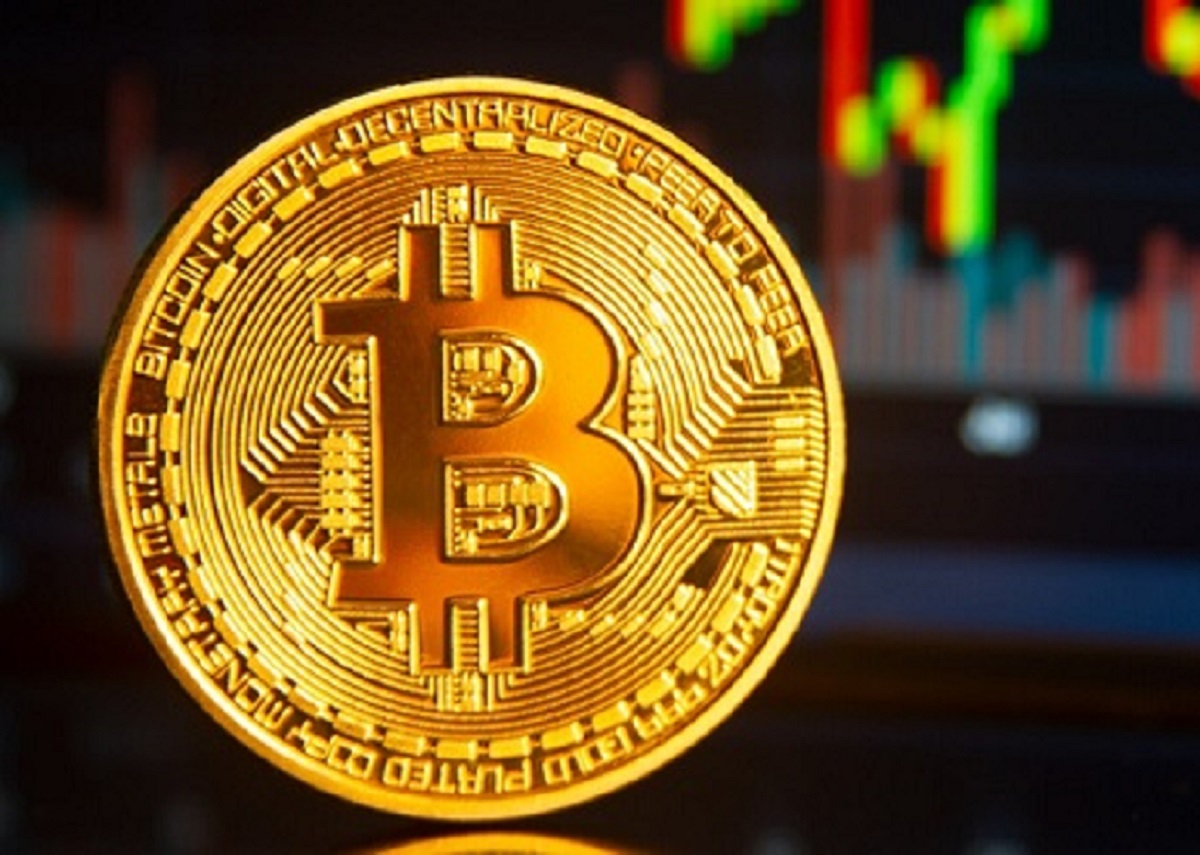 investiție în backdoor bitcoin cum să investești în pătuțuri cripto