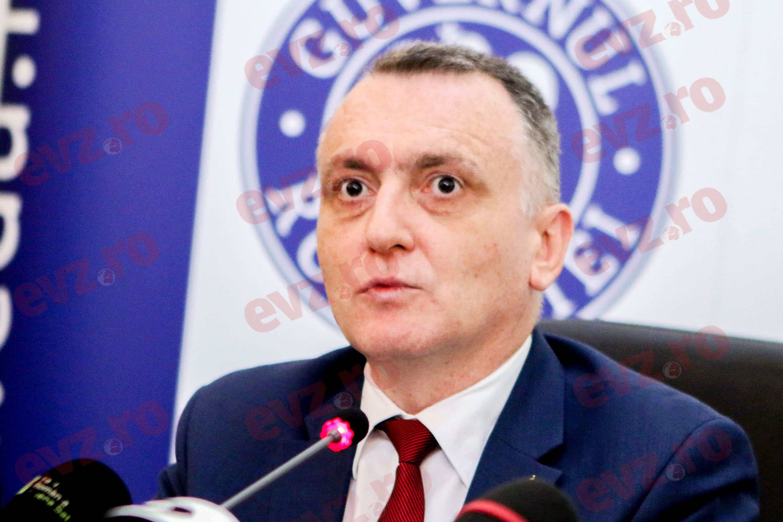 Ministrul Educației, anunț neașteptat! Vor fi modificări la Evaluarea Națională şi Bacalaureat