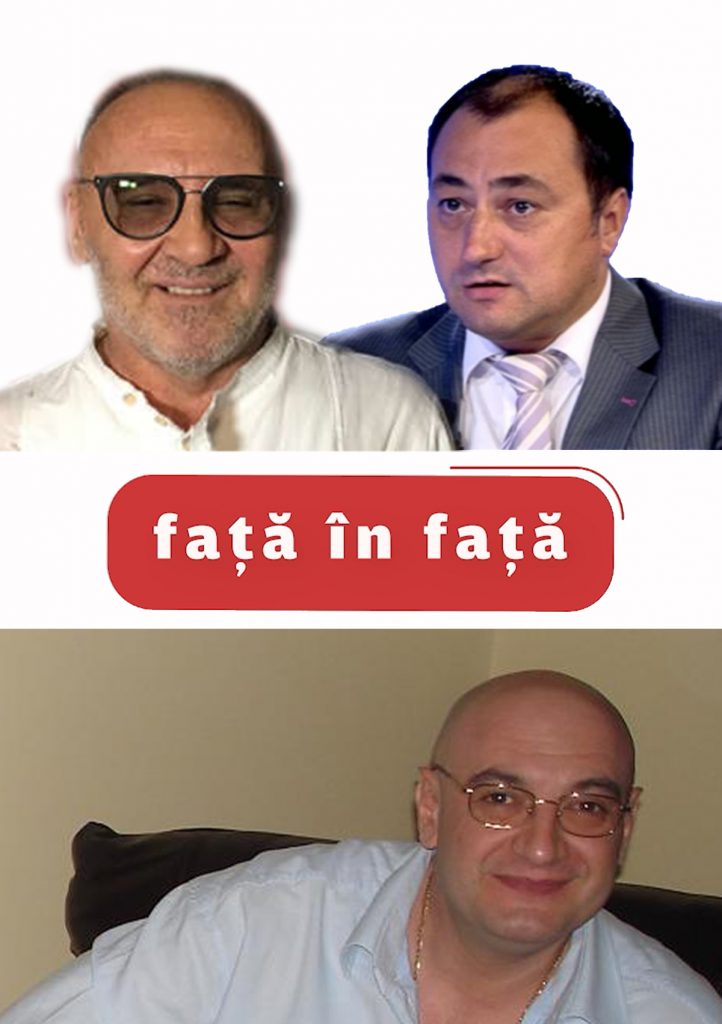 Dezvăluiri senzaționale despre ziua alegerilor. Emisiunea care a vorbit prima despre AUR revine cu noi amănunte de la urne