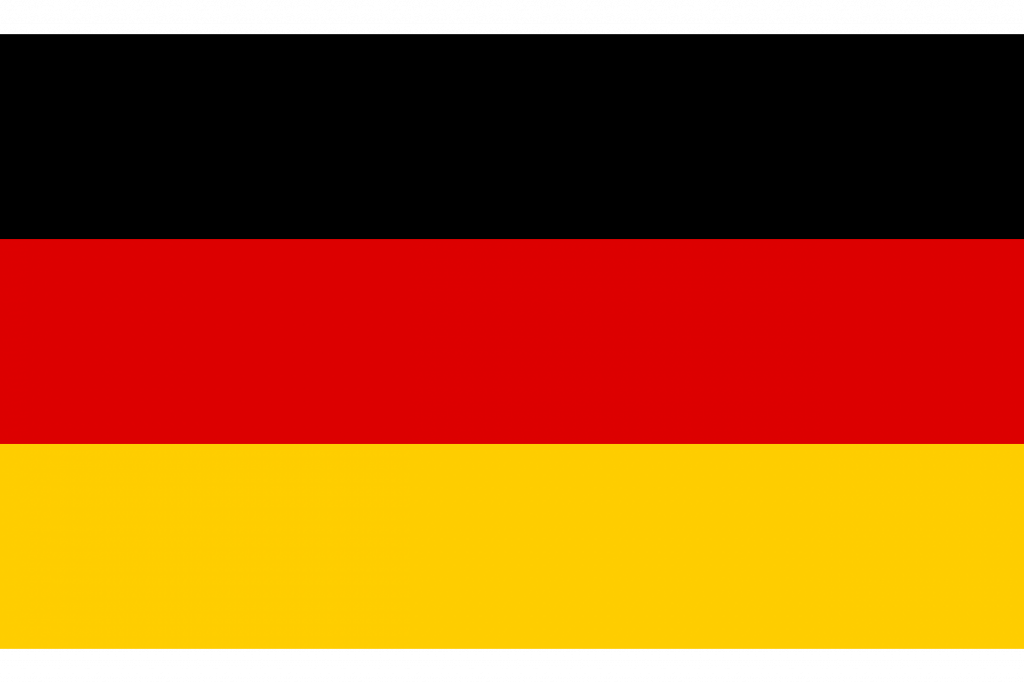 Guvernul german a adoptat proiectul de lege privind securitatea IT