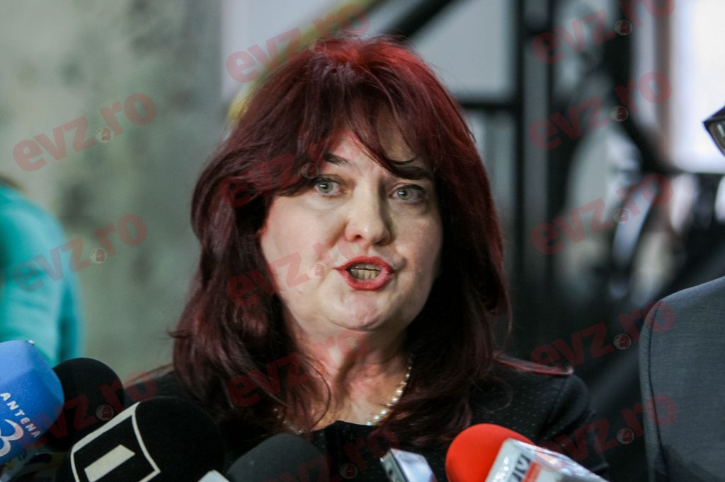 E oficial! Iohannis a semnat în prima zi a noului an. Acuzațiile grave care dinamitează lumea Justiției