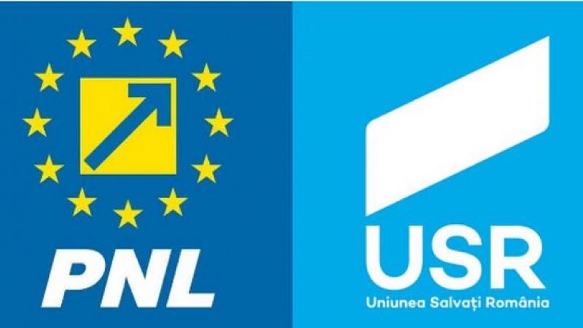 Scandal politic cu ecou național în Pomârla. Edil PNL, acuzat că a agresat o consilieră USR